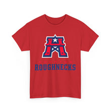Load image into Gallery viewer, 2024 HOUSTON ROUGHNECKS T-SHIRTS
