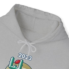 Load image into Gallery viewer, 2023 GUARANTEED RATE BOWL HOODIES

