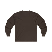 Load image into Gallery viewer, 2023 POP TARTS BOWL LONG SLEEVE TEES
