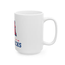 Load image into Gallery viewer, HOUSTON ROUGHNECKS MUGS
