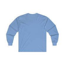 Load image into Gallery viewer, 2023 TEXAS BOWL LONG SLEEVE TEES
