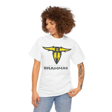 Load image into Gallery viewer, UFL San Antonio Brahmas T-Shirts
