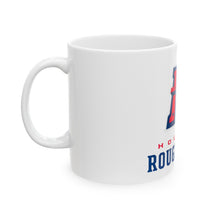 Load image into Gallery viewer, HOUSTON ROUGHNECKS MUGS
