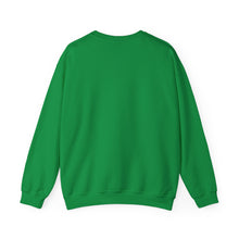 Load image into Gallery viewer, 2024 RELIAQUEST BOWL SWEATSHIRTS
