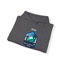 Load image into Gallery viewer, 2024 RELIAQUEST BOWL HOODIES
