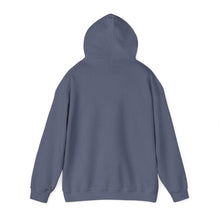Load image into Gallery viewer, 2023 GUARANTEED RATE BOWL HOODIES
