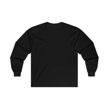 Load image into Gallery viewer, 1 GOD CREATING THE COSMOS LONG SLEEVE TEES
