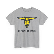Load image into Gallery viewer, UFL San Antonio Brahmas T-Shirts
