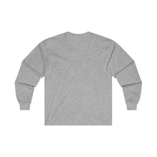 Load image into Gallery viewer, 2023 FENWAY BOWL LONG SLEEVE TEES
