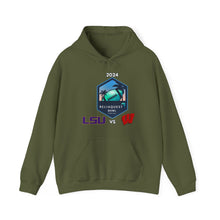 Load image into Gallery viewer, 2024 RELIAQUEST BOWL HOODIES
