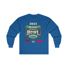 Load image into Gallery viewer, 2023 FENWAY BOWL LONG SLEEVE TEES
