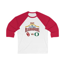 Load image into Gallery viewer, 2021 Alamo Bowl Tees
