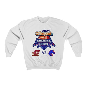 2021 Arizona Bowl Sweatshirts (2)