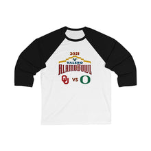 Load image into Gallery viewer, 2021 Alamo Bowl Tees
